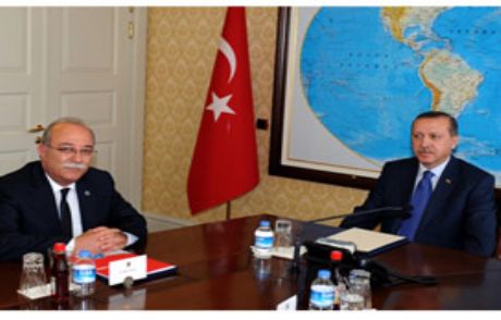 Atanamayan Öğretmenlere Umut Verdi