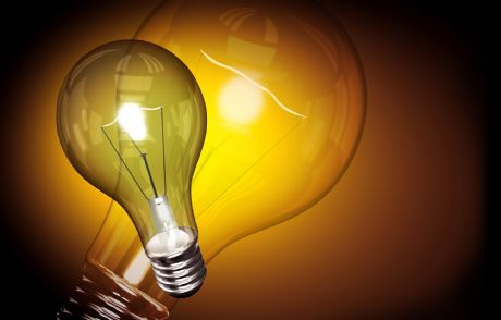 İstanbul'da Elektrik Kesintisi