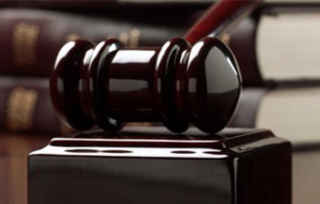 Cezaevi Görüşmelerini Delil Olarak Kullandı