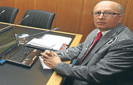 'istanbul Dağa Asker Alma Dairesi Gibi'
