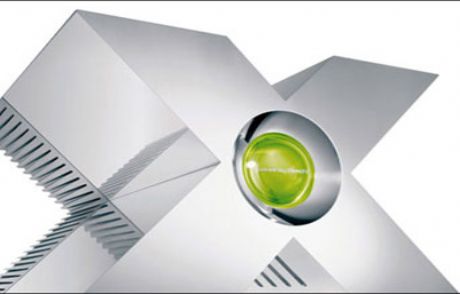 Xbox 720'de Optik Sürücü Yok!