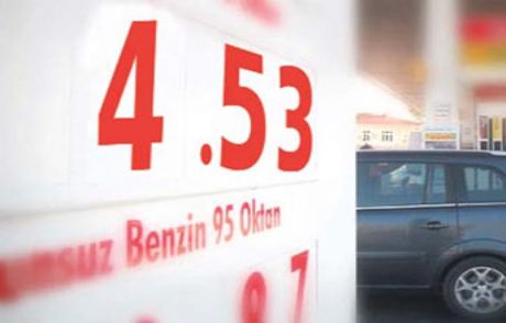 Bu Halk Bunu Hak Edecek Ne Yaptı?