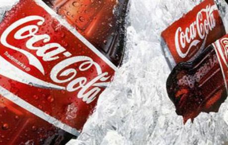 Coca-cola: Formülümüz Değişmedi