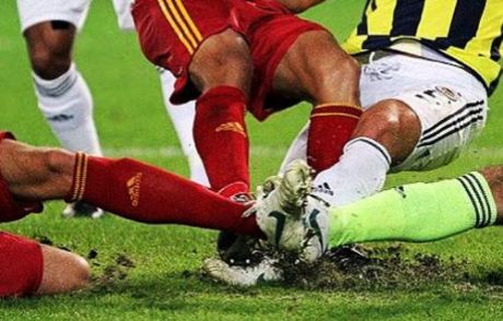 Ömer Temelli'den Derbi Açıklaması!
