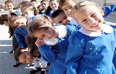 12 Yıl Zorunlu Eğitim Teklifi Komisyonda