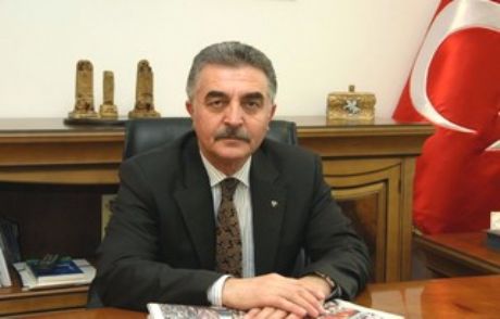 Mhp'den '4+4+4' Açıklaması