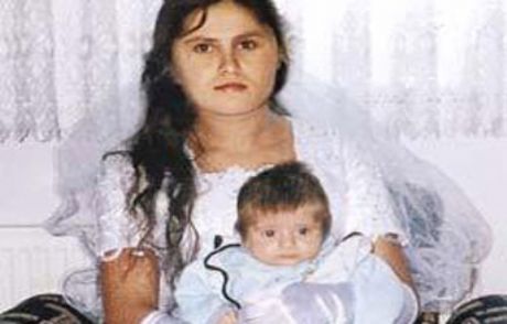 Güldünyanın Kardeşi Cezaevinde Öldü