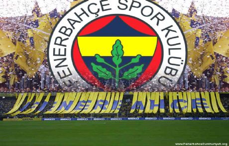 F.bahçe'den G.saray'a Misilleme!