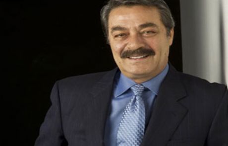 Akciğerindeki Kitle Bugün Alınacak