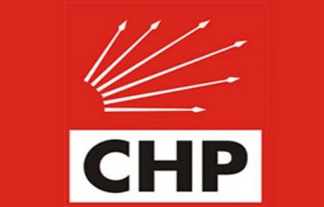 Ysk'dan Chp'ye Son Dakika Şoku!