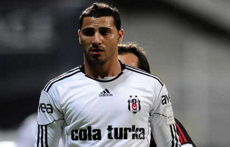 Beşiktaş Q7'siz Ordu Deplasmanında