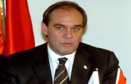 Türk Futbolunda Tarih Olacak Kural!