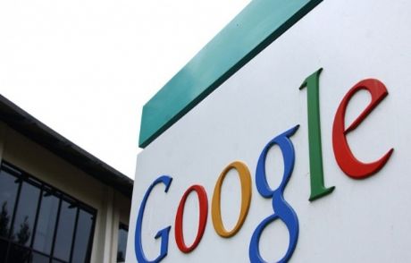 Google'ın Yeni Gizlilik Politikası Yürürlükte