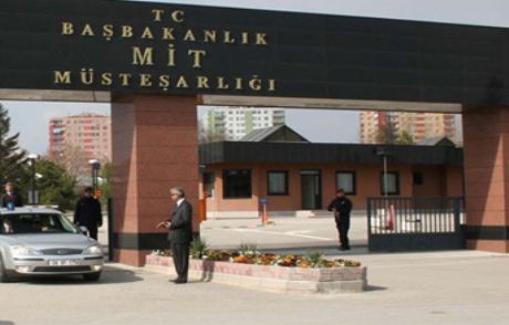 'pkk İçin Şirket Kurdular'