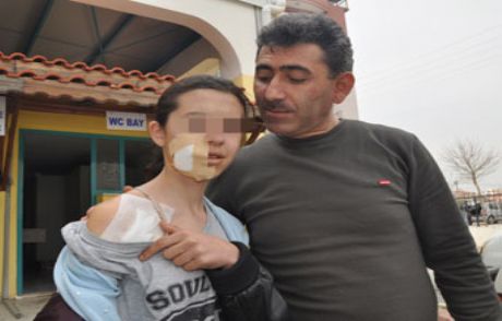 Bu Nasıl Karar?