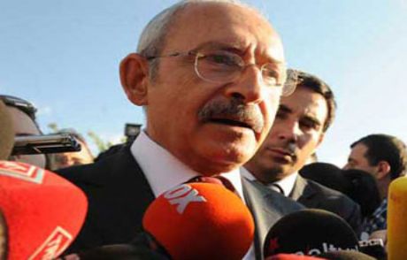 'güzel Bir Cumhurbaşkanı Seçilecek'