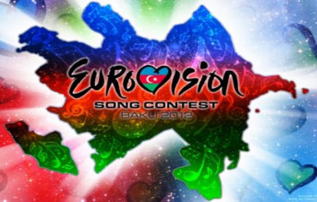 Eurovision'u Boykot Çağrısı!