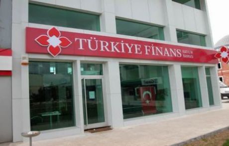 Sağlık Sektörüne Bayram Gibi Kampanya