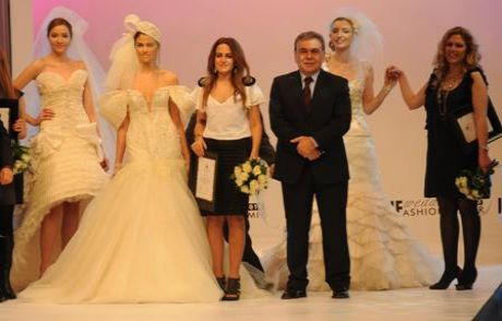 İzmir, Tasarımla Kalkınacak!