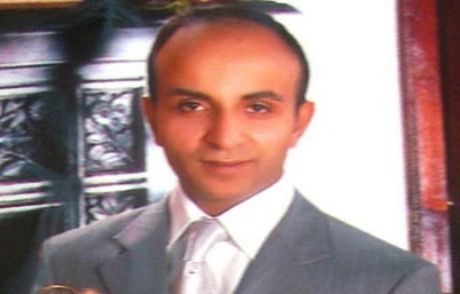 Adli Tıp'tan Aselsan Raporu