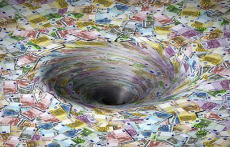 Cari Açık Ocak'ta 6 Milyar Dolar