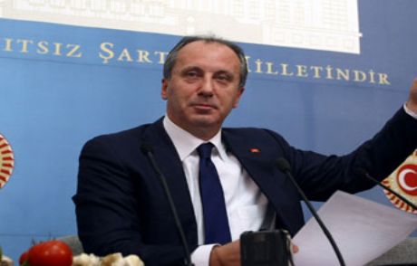 '150 Dürümü Yediler Sonra Da İşgal Ettiler'