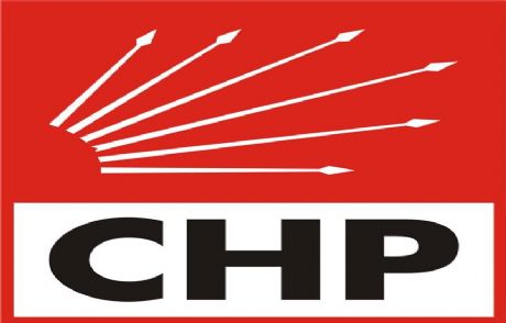 Chp Esenyurt'a Heyet Gönderecek