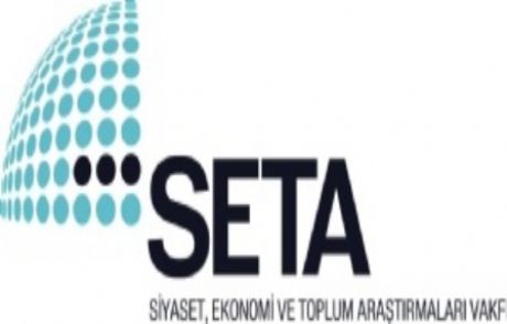 Seta'dan Dev Araştırma!