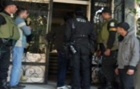 17 Stk Çalışanı Mısır'ı Terk Etti