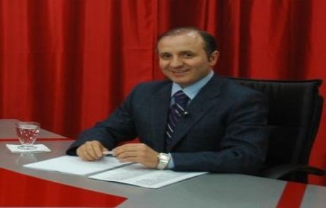 12 Mart; İstiklal Mücadelesinin Adıdır