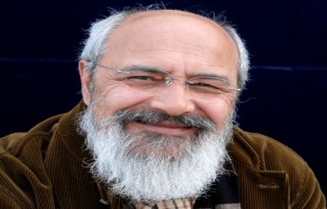 Enis Batur Sözünü Sakınmadan'da!