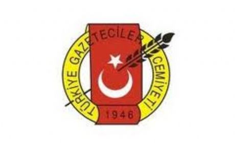 Tgc: Buruk Bir Mutluluk Yaşıyoruz