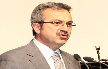 Mehmet Akife Coşkulu Anma