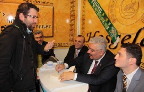 Üniversite Öğrencileri Buna Çok Sevinecek