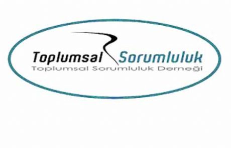 Kocaeli'nin En Büyük Akademisi