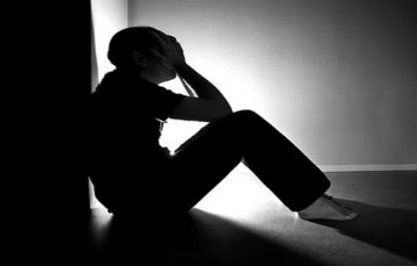 Türklere Depresyon Uyarısı!