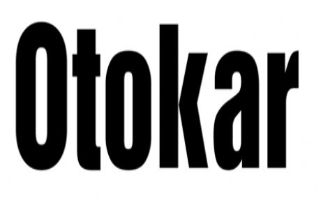 Otokar, 48 Milyon Tl Temettü Dağıtacak