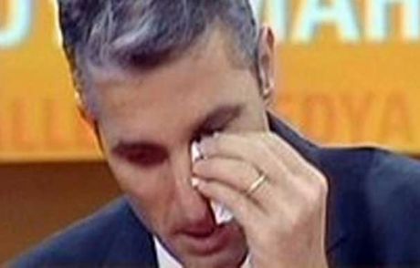 Şener: 'bu Komploda Gülen'in Parmağı Var'