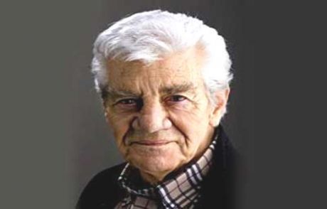 Ekrem Bora Hastaneye Kaldırıldı