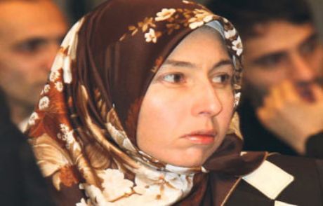 Kardeşlerini Mal Kaçırmakla Suçladı!