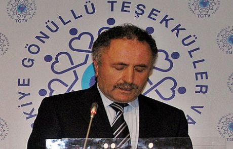 'açık Öğretim' Mutlaka Olmalıdır