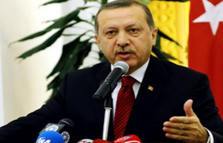 İlk Kez Cemaat Sorusunu Cevapladı