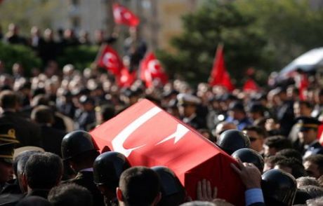 Türk Silahlı Kuvvetleri Mevlit Okutacak