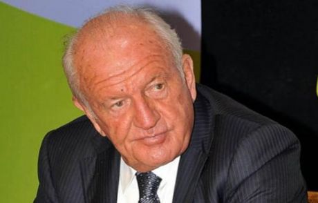 'g.saray 10 Yıl Daha Bekler'