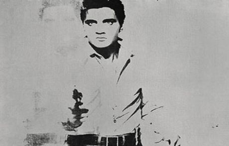 'double Elvis'e 50 Milyon Dolar