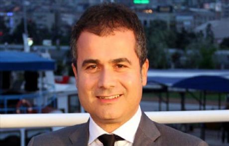 Bakan Kılıç'tan Gençlere Çağrı