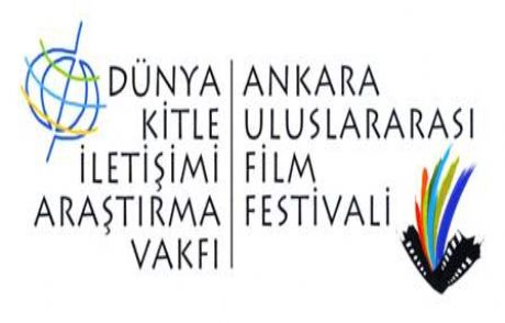 Festivalden Renkli Açılış