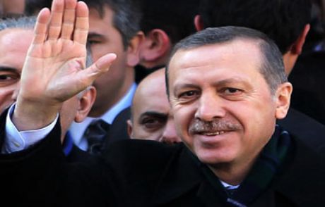 Derin Kulislerde Konuşulan Formül