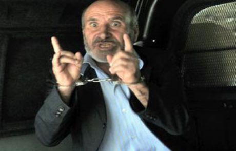 Babadan Kızına İnanılmaz Teklif!