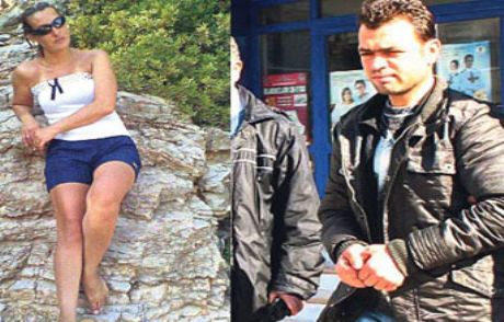 Kalp Krizi Değil, Cinayetmiş!